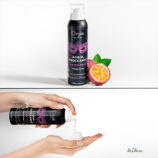 17007-PASSION-FRUIT-1.jpg