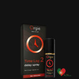 17052-Time-Lag-2-Delay-Spray-1.jpg