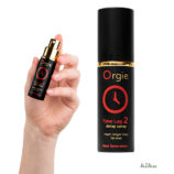 17052-Time-Lag-2-Delay-Spray-2.jpg