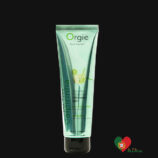 17144-Lube-Tube-Cocktail-Caipirinha-1.jpg
