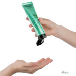17144-Lube-Tube-Cocktail-Caipirinha-2.jpg