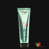 17151-Lube-Tube-Cocktail-Strawberry-1.jpg