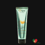 17168-Lube-Tube-Cocktail-Pina-Colada-1.jpg