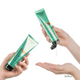 17168-Lube-Tube-Cocktail-Pina-Colada-2.jpg