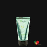 17182-Lube-Tube-Cocktail-Caipirinha-1.jpg
