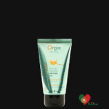 17199-Lube-Tube-Cocktail-Pina-Colada-50ml-1.jpg