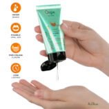 17199-Lube-Tube-Cocktail-Pina-Colada-50ml-2.jpg