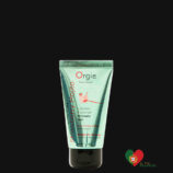 17212-Lube-Tube-Cocktail-Strawberry-1.jpg