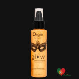 17236-Glow-Shimmering-Body-Oil-1.jpg