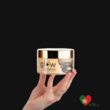 17243-Glow-Shimmering-Body-Cream-1.jpg