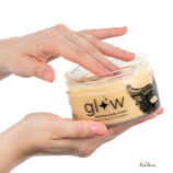 17243-Glow-Shimmering-Body-Cream-2.jpg