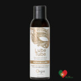 17250-Lube-Tube-Human-Lube-1.jpg