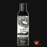 17267-Lube-Tube-Semen-Lube-1.jpg