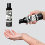 17267-Lube-Tube-Semen-Lube-2.jpg