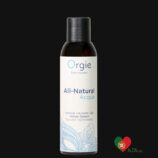 17274-All-Natural-Acqua-1.jpg