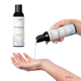 17274-All-Natural-Acqua-2.jpg
