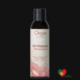 17304-All-Natural-Strawberry-1.jpg