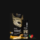 17311-Dual-Vibe-Pina-Colada-1.jpg