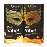 17311-Dual-Vibe-Pina-Colada-2.jpg
