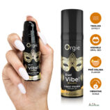17311-Dual-Vibe-Pina-Colada-3.jpg