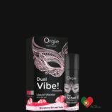 17540-Dual-Vibe-Strawberry-Gin-And-Tonic-1.jpg