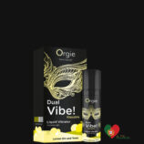17557-Dual-Vibe-Lemon-Gin-And-Tonic-1.jpg