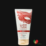 21067-Lube-Tube-Hot-1.jpg