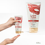 21067-Lube-Tube-Hot-2.jpg