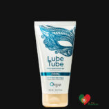 21074-Lube-Tube-Cool-1.jpg