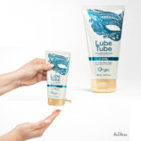 21074-Lube-Tube-Cool-2.jpg