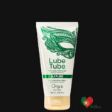 21081-Lube-Tube-Nature-1.jpg