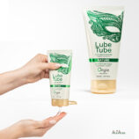 21081-Lube-Tube-Nature-2.jpg