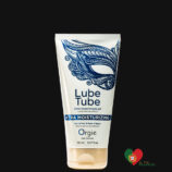 21098-Lube-Tube-Xtra-Moisturizing-1.jpg