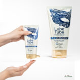 21098-Lube-Tube-Xtra-Moisturizing-2.jpg