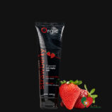 21104-Lube-Tube-Strawberry-1.jpg