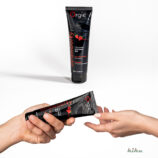 21104-Lube-Tube-Strawberry-2.jpg