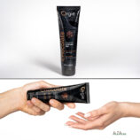 21128-Lube-Tube-Chocolate-2.jpg