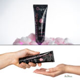 21135-Lube-Tube-Cotton-Candy-2.jpg