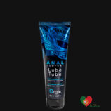 21142-Lube-Tube-Anal-Comfort-1.jpg