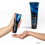 21142-Lube-Tube-Anal-Comfort-2.jpg