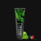 21159-LUBE-TUBE-ANAL-1.jpg