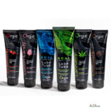 21159-LUBE-TUBE-ANAL-2.jpg
