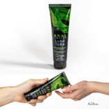 21159-LUBE-TUBE-ANAL-3.jpg