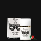 21166-INTIMUS-WHITE-1.jpg