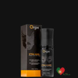 21180-Xtra-Hard-Power-Gel-For-Him-1.jpg