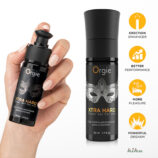 21180-Xtra-Hard-Power-Gel-For-Him-3.jpg