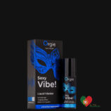 21197-Sexy-Vibe-Liquid-Vibrator-1.jpg