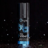 21197-Sexy-Vibe-Liquid-Vibrator-2.jpg