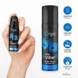 21197-Sexy-Vibe-Liquid-Vibrator-3.jpg
