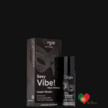 21203-Sexy-Vibe-High-Voltage-1.jpg
